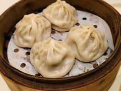 -鸭得堡老鸭汤·鸭血粉丝(南京博物院店)