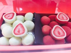 iphone_upload_pic-关西国际机场直营免税店