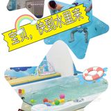 地铁3号线天塔找D出口即达