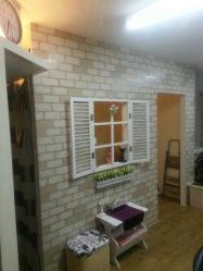 image-Will+ Hair Studio