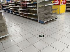 -华润万家(凯德和平广场店)