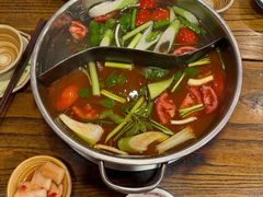 -亮欢寨(凯里总店)