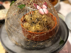-锅儿匠辣子鸡(春熙路店)