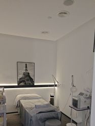 -MIACHIC蜜雅琦珂·美肌