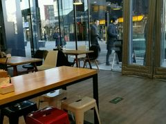 -西粉堂新疆米粉(朝外店)