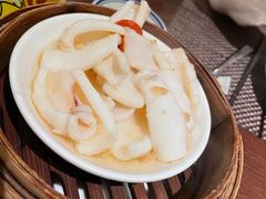 -逸东轩(香港逸东酒店)