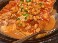 -汤城小厨•粤菜•靓汤(苏州街店)