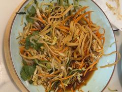 -稻品香小锅饭豆腐馆(北三路店)