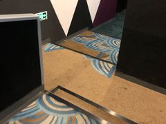 -至潮影城(庆春路锦和大厦店)