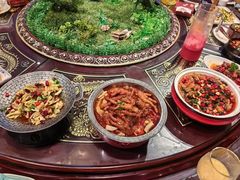 -陈麻婆豆腐总店