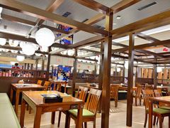 -大江户·温泉洗浴(浑南店)