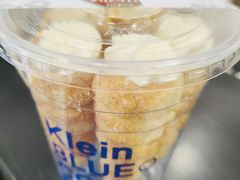 -路西仕·手作西点(气象台路店)