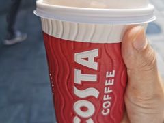 -COSTA COFFEE(吴江路店)