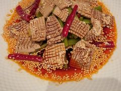 -宴周康·精致江浙菜(周浦店)