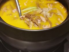 -凤凰湘语·湘粤鲜融(浦东旗舰店)