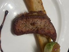 -洲际酒店·地平线全日餐厅HORIZON CAFÉ
