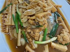 -沪依小酒馆心意菜