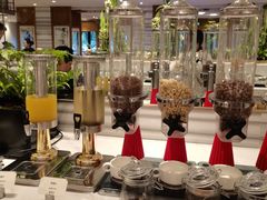 -杭州西湖柳莺里酒店·闻莺厅