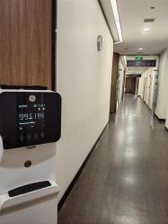 -上海玫瑰医疗美容医院