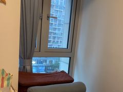 -感智盲人按摩·艾灸·肩颈SPA(岗厦店)