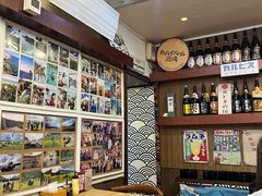 -胜代日本料理(云程巷小区店)