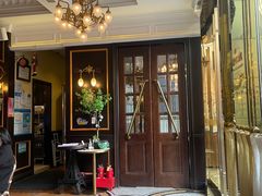 -Entrecôte 法国牛扒馆(保利·时光里店)