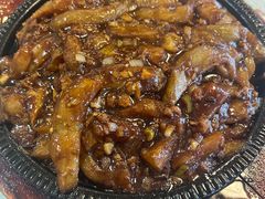 -鼎香润(德胜门内店)