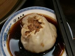 -熙盛源(凤凰街店)