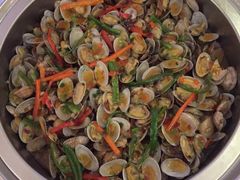 -水鸿汇休闲会所