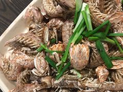 -盒马鲜生(宝地店)