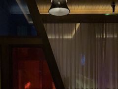 -浅深Cheersum(曹杨店)