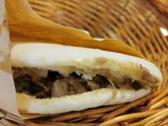 -中原一大碗(湖滨店)