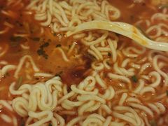 -临空皇冠假日酒店-西餐厅(首都机场店)