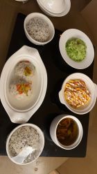 -金鹰国际月子中心(新街口店)