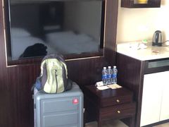 -深圳阳光酒店