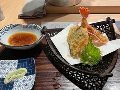 -鮨·玄海