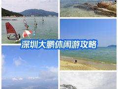 -杨梅坑