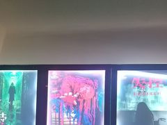-荒岛实景沉浸密室(江汉路1店)
