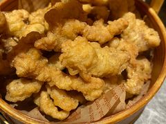 -廖川菜(八佰伴店)