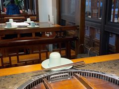 -匠岳·王宝器麻椒鱼(会展中心店)