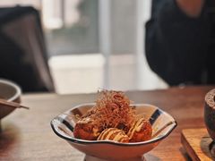 -山杏yama-katsu·吉列炸物