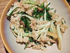 -阿强家川菜·29年老字号(岗顶店)