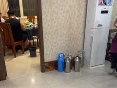 -抹直口特色菜馆(一店)