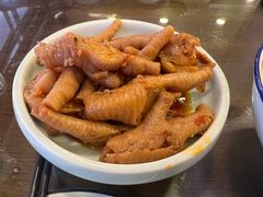 -阿马蛋汤·宁波小海鲜(总店)