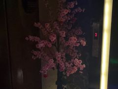 -润生源足道·SPA(个园店)