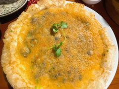 -潮堂(环球金融中心店)