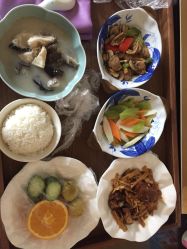 点击看大图 -大美母婴月子专护中心(紫峰店)