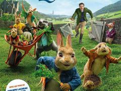 -横店电影城(IMAX联盛快乐城店)