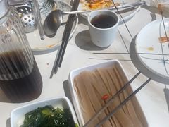 -祥源胡同·涮牛羊肉火锅(花桥店)