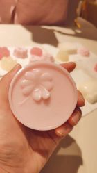 -喜孕时光月子中心(北大妇儿东侧店)
